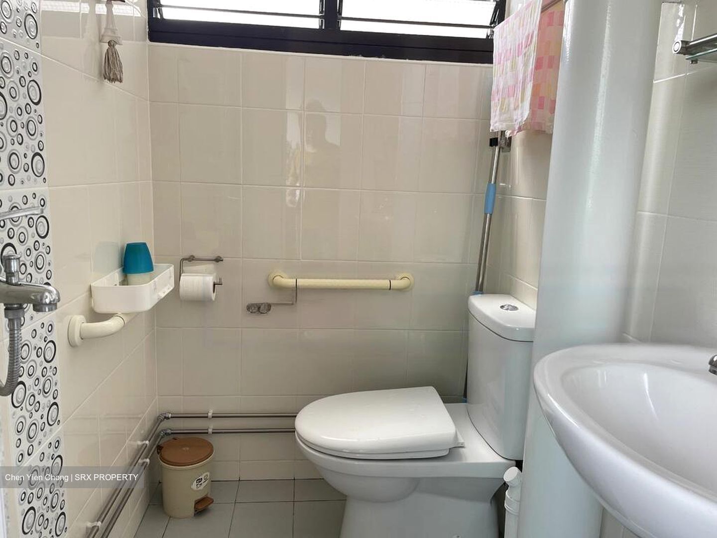 Blk 112 Hougang Avenue 1 (Hougang), HDB 4 Rooms #477908051